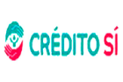 http://www.creditosi.com.mx/