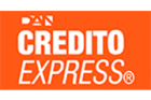 www.dancreditoexpress.com