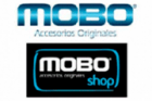 http://www.mobo.com.mx/