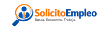 Solicito Empleo